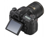 Nikon D780 Kit 24-120mm f/4G ED VR